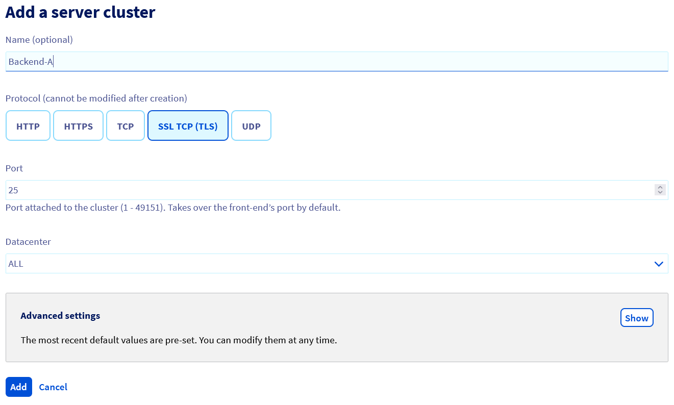 IPLB_serverCluster_addSSL-TCP-TLS.PNG