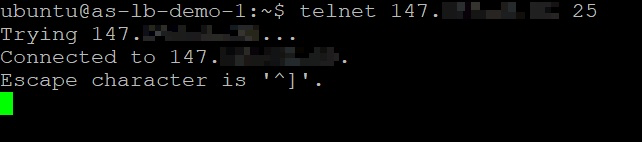 IPLB_cli_checkSMTPstatus.png