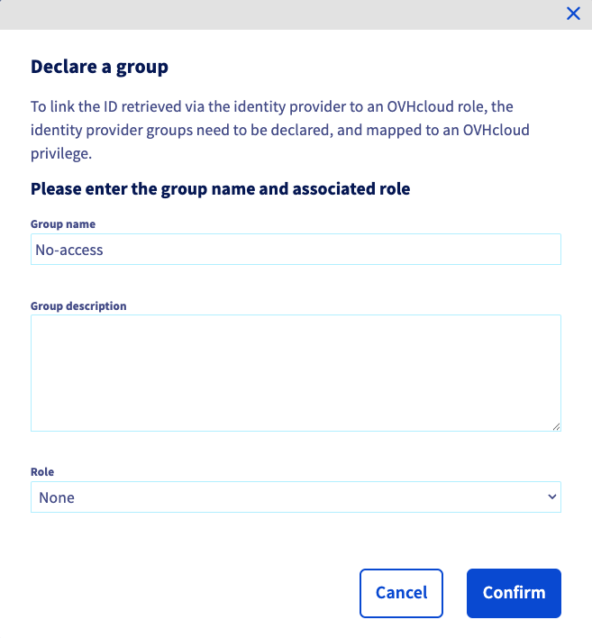 identities_addGroup_none.png
