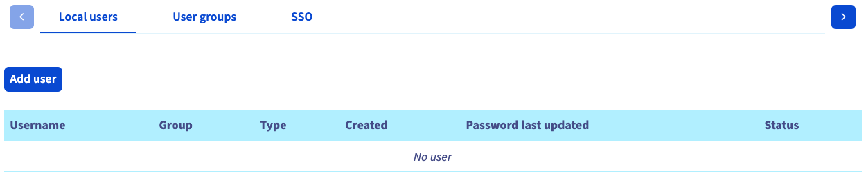 identities_localUsersTab_empty.png