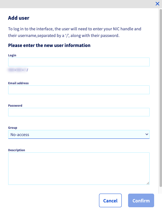 identities_addUser_no-access.png