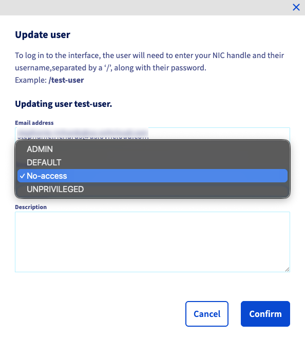 identities_updateUser_no-access.png