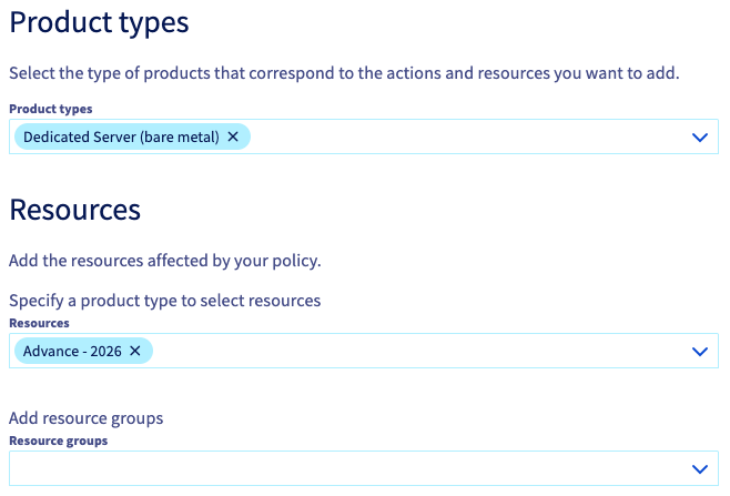 policies_tutorial_dedicated-1.png