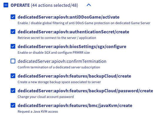 policies_tutorial_dedicated-3.png