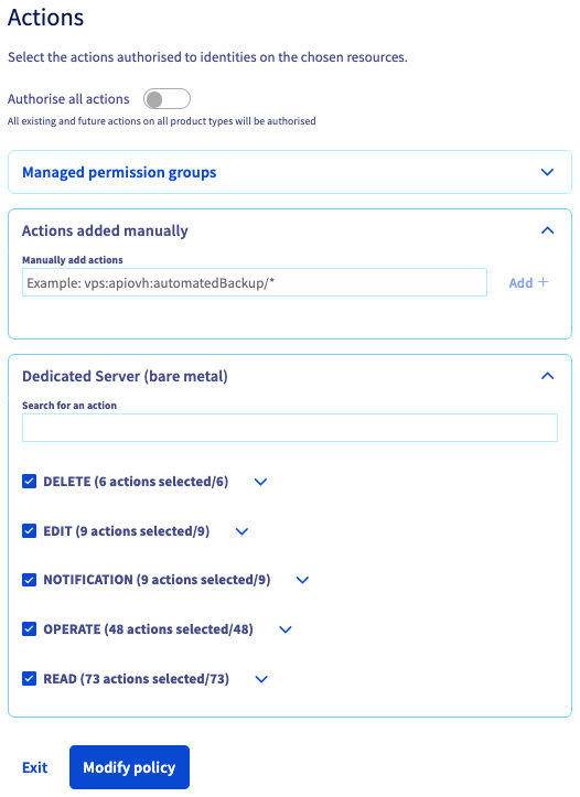 policies_tutorial_dedicated-2.png