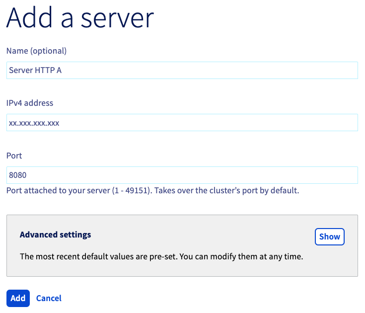 IPLB_tutorial_blue-green_addServer-ServerA.png