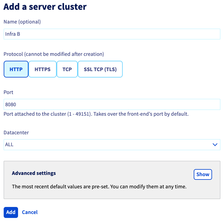 IPLB_tutorial_blue-green_addServer-InfraB.png