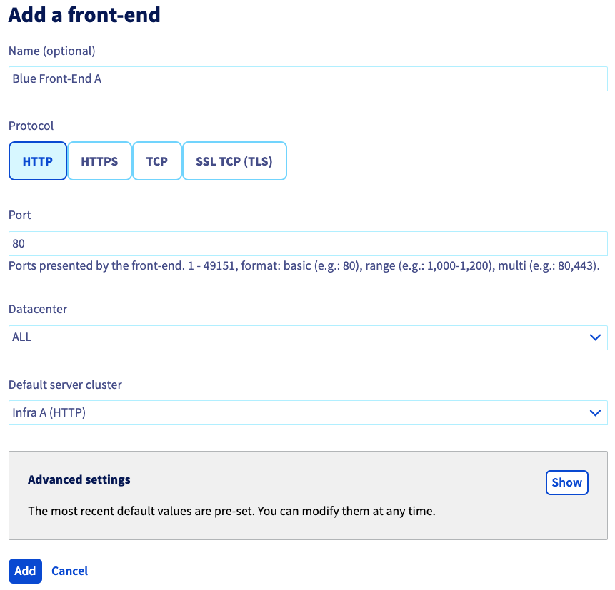 IPLB_tutorial_blue-green_addFrontend-blue.png