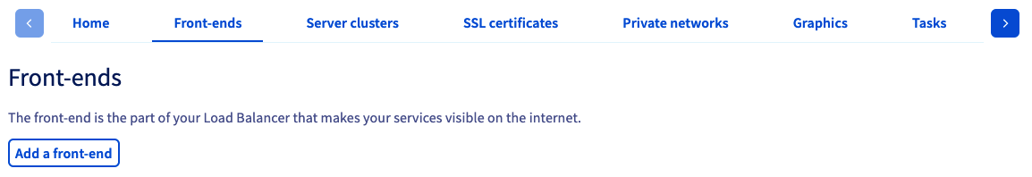IPLB_frontends_menu-only.png