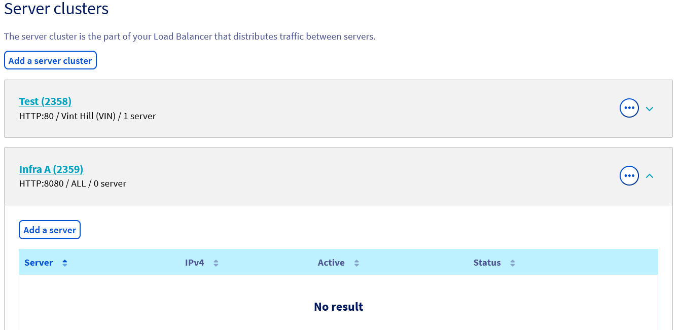 IPLB_tutorial_blue-green_addServer-InfraA.PNG