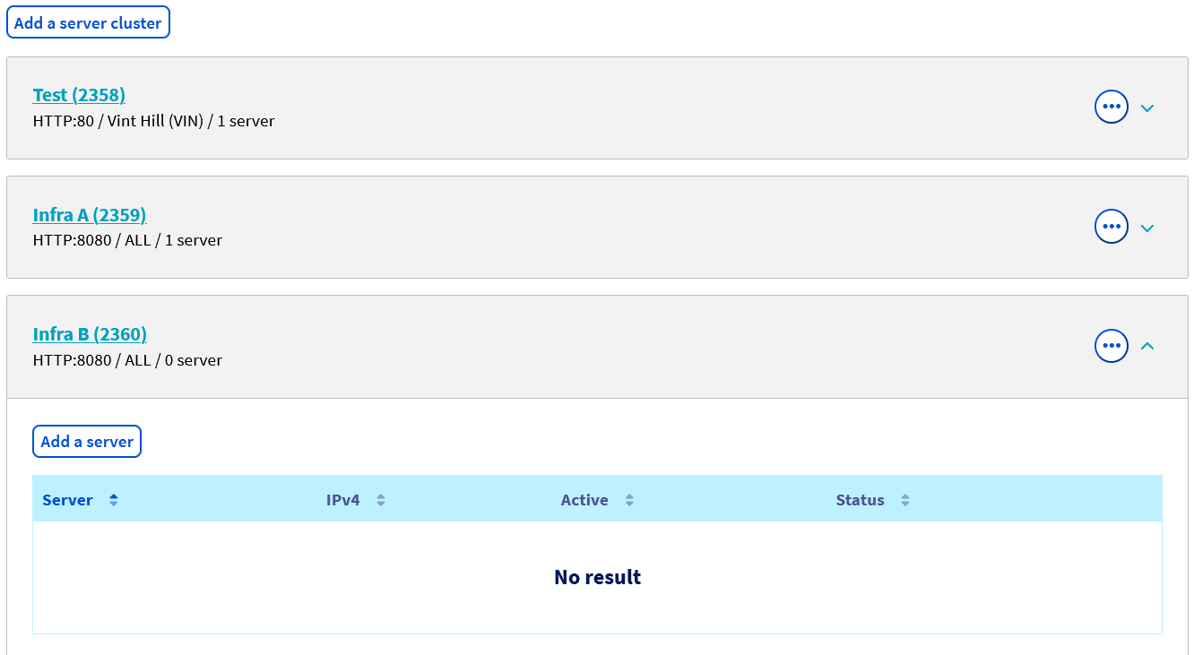 IPLB_tutorial_blue-green_addServer-ServerB.PNG