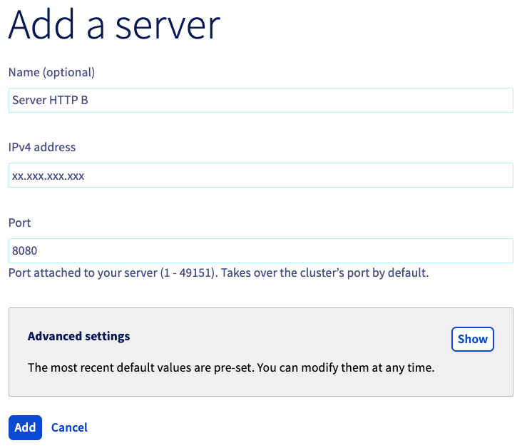 IPLB_tutorial_blue-green_addServer-ServerB.png
