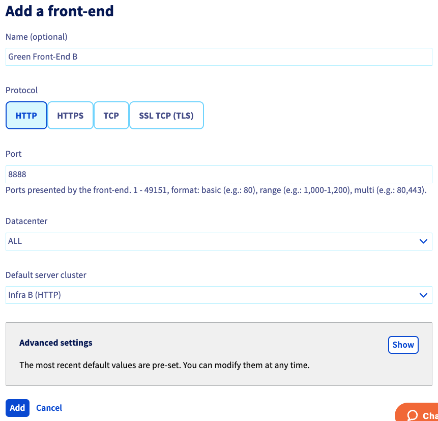 IPLB_tutorial_blue-green_addFrontend-green.png