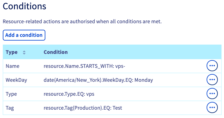 policies_addPolicy_conditions.png