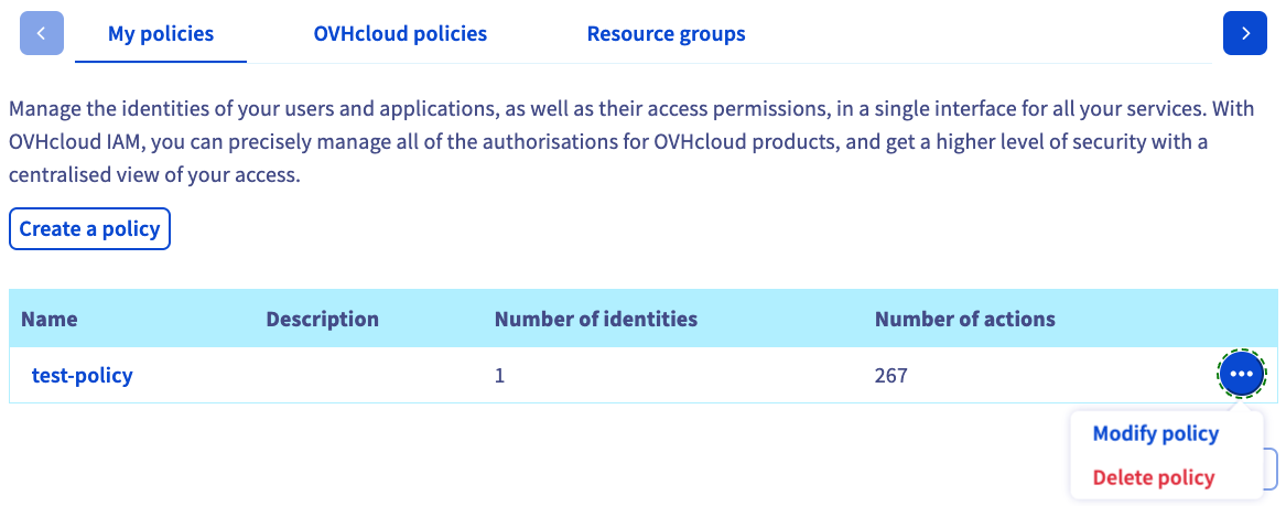 policies_myPoliciesTab_moreOptions.png