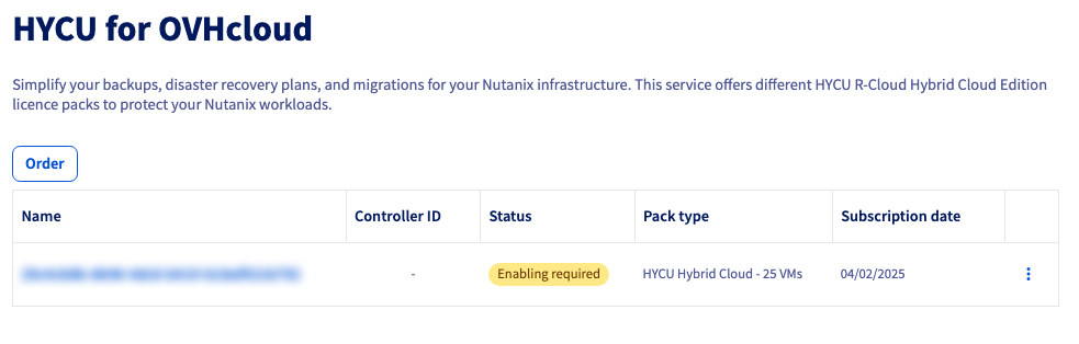 HPC_NTX_HYCUlicense02*.png