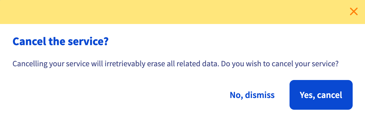 HYCU-license_cancel.png