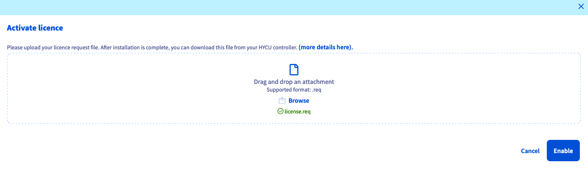 HYCU-license_upload-file.png