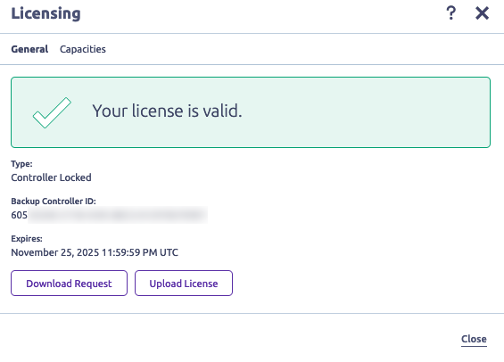 HYCU-license_HYCU-license-validation.png