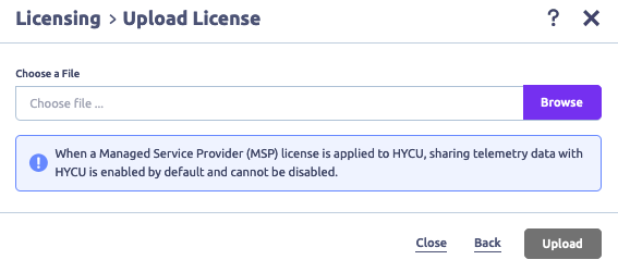 HYCU-license_HYCU-upload-license.png