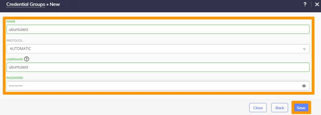 HYCUbackup54.png