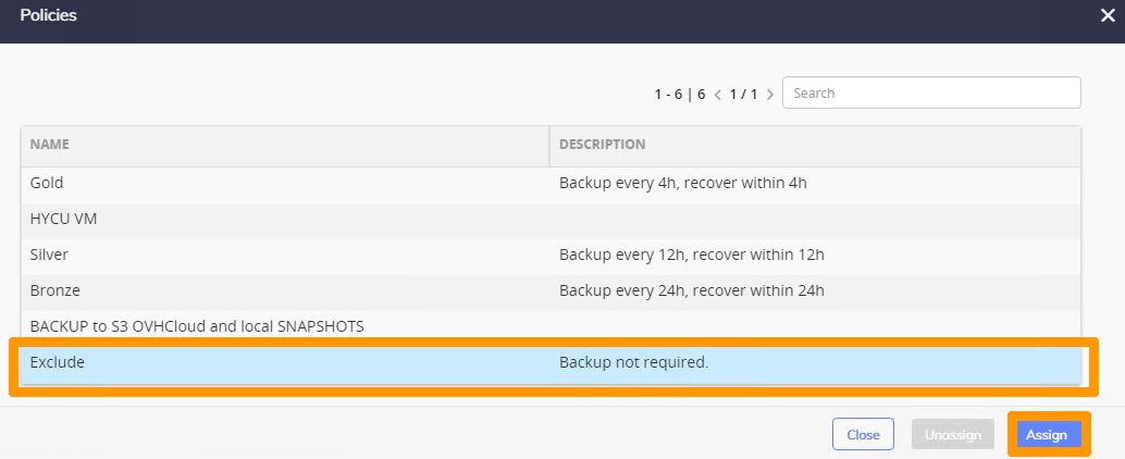 HYCUbackup67.png