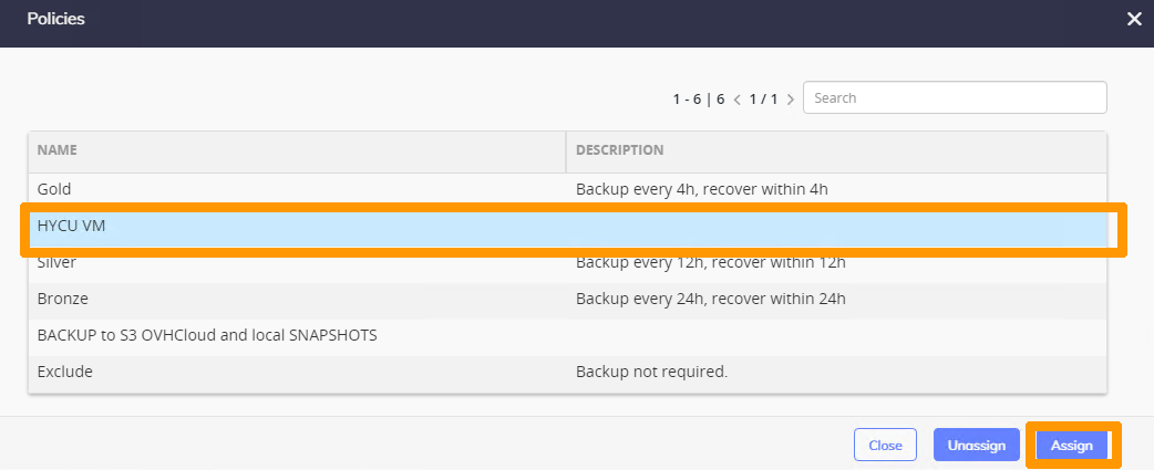 HYCUbackup69.png