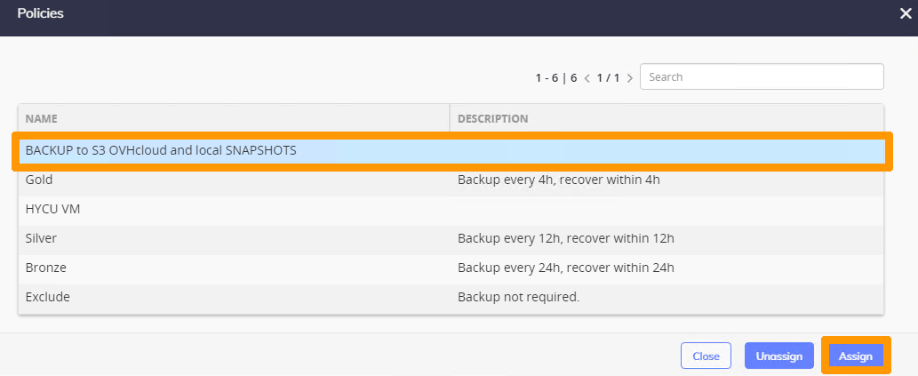 HYCUbackup71.png