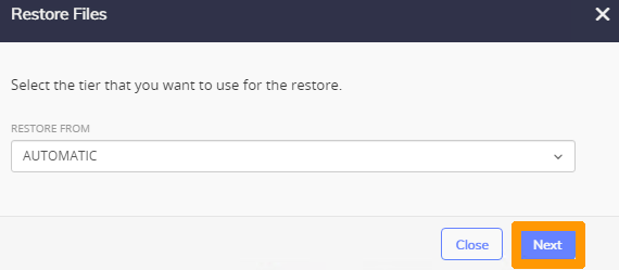 HYCUbackup79.png