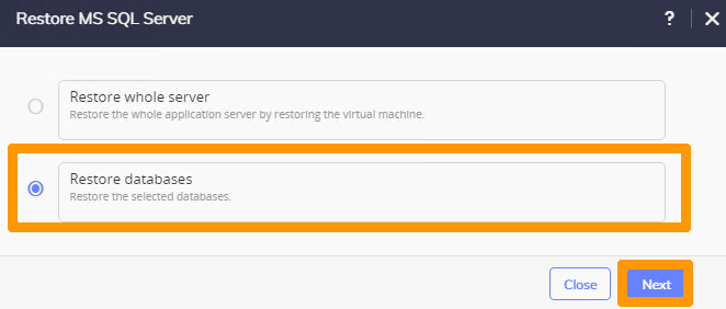HYCUbackup85.png