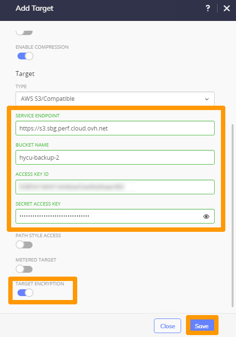 HYCUbackup40.png