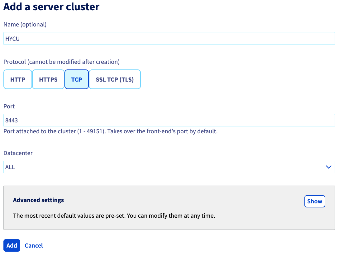 IPLB_tutorial_HYCU_addServerCluster.png