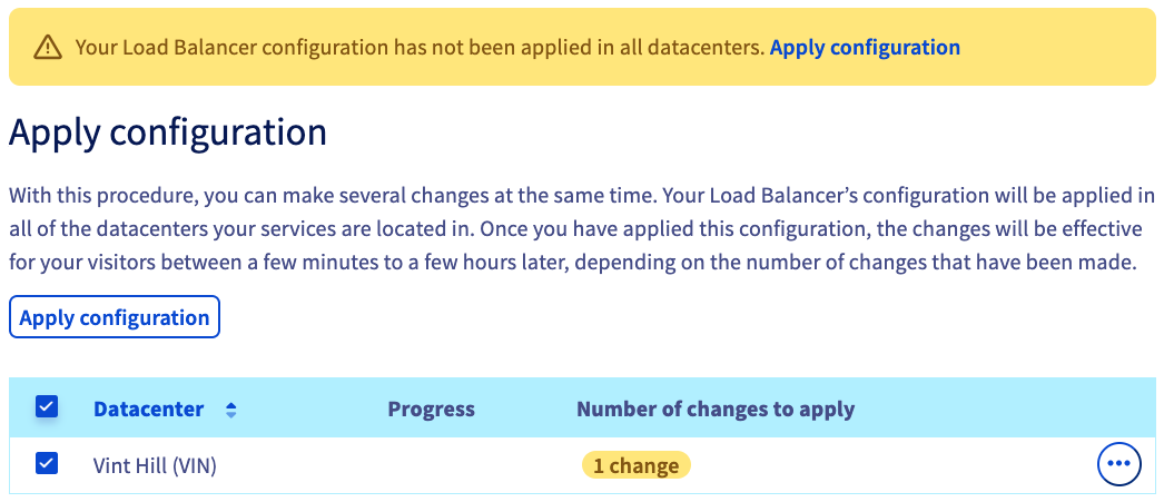 IPLB_applyConfiguration_page.png