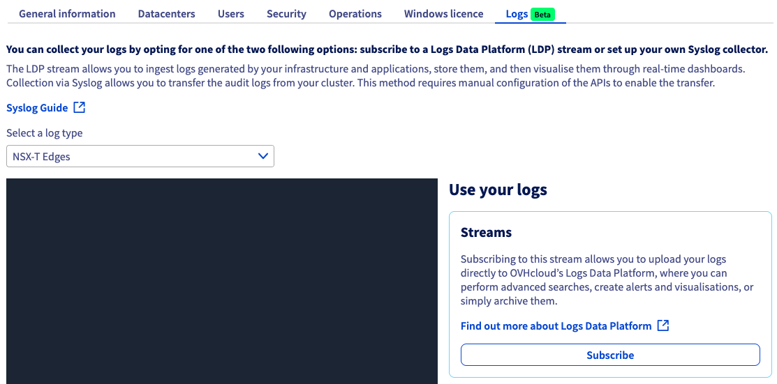 VMware_logs.png