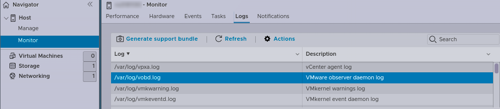 ESXi_host_monitor.png