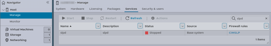 ESXi_services_slpd.png