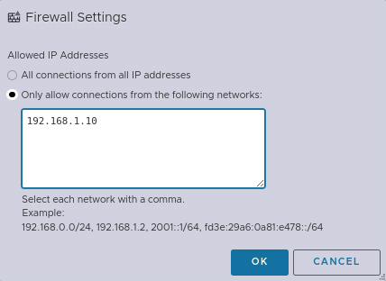 ESXi_firewall_allowIP.png