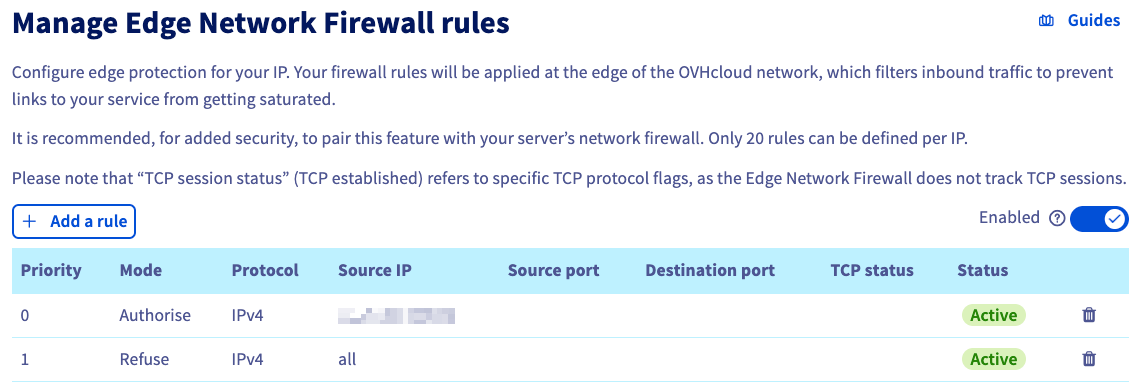 IP_firewall_authorizeAdmin.png