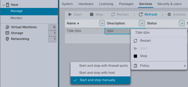 ESXi_services_tsm-ssh.png