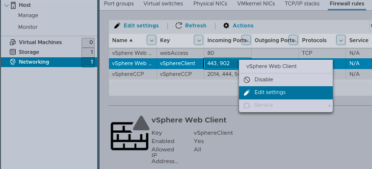 ESXi_network_firewallRules.png