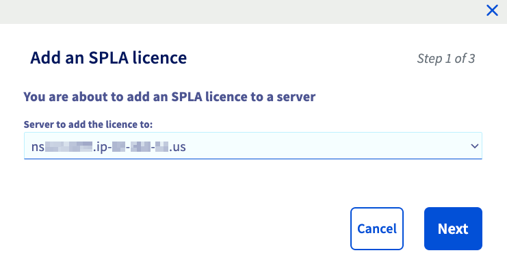 licenses_addSPLA-1.png