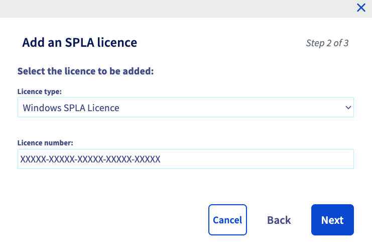 licenses_addSPLA-2.png