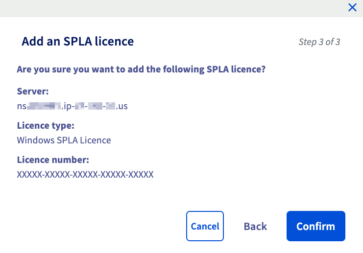 licenses_addSPLA-3.png
