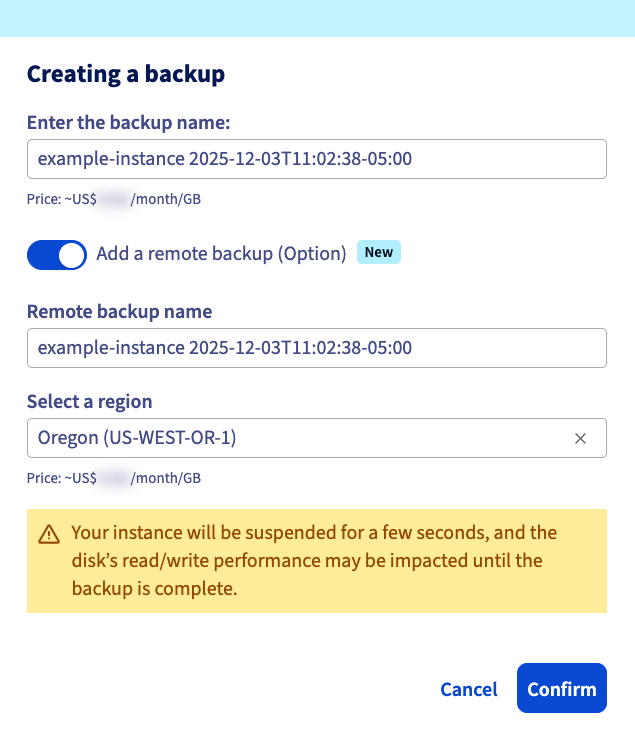 PCI_instances_createBackup-remote.png