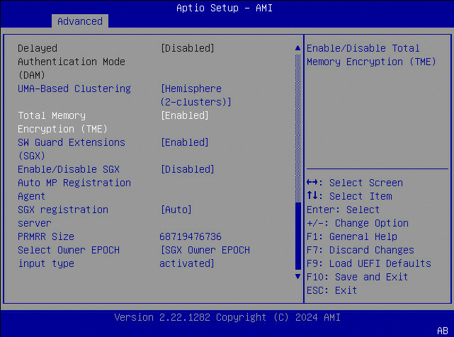 dedicated_kvm_enableSGX.png