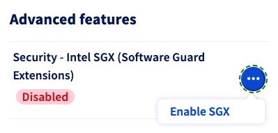 dedicated_advancedFeatures_enableSGX.png