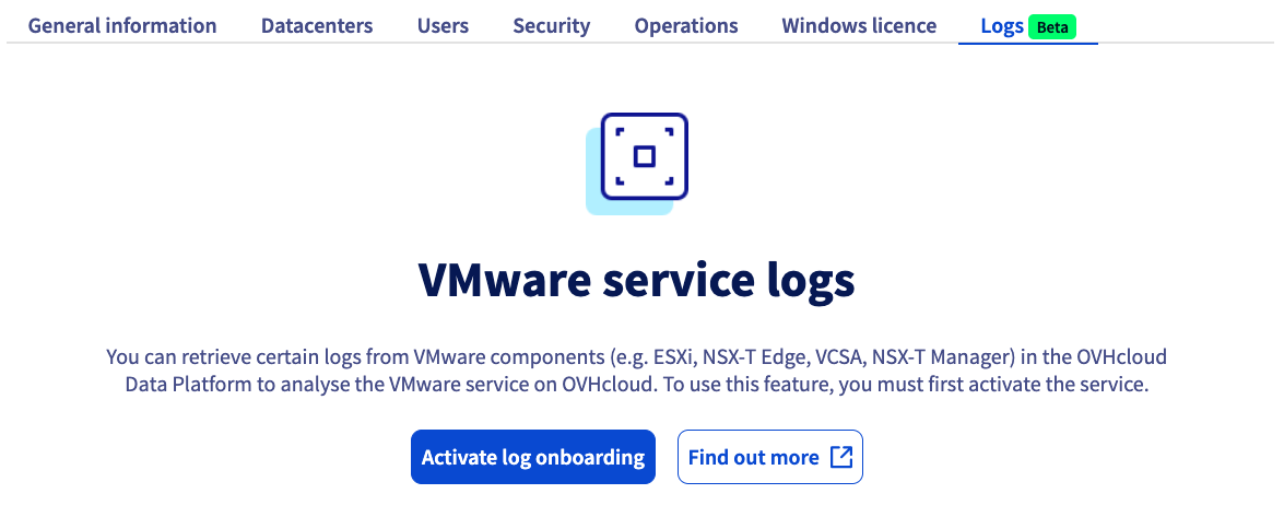 VMware_logs_activation.png