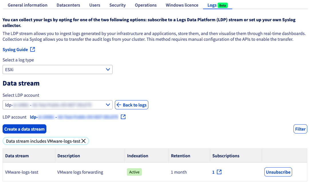 VMware_logs_unsubscribe.png