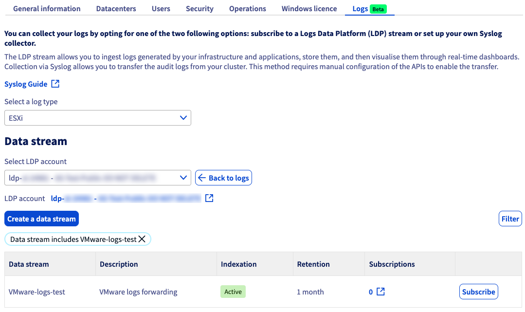 VMware_logs_subscribe.png