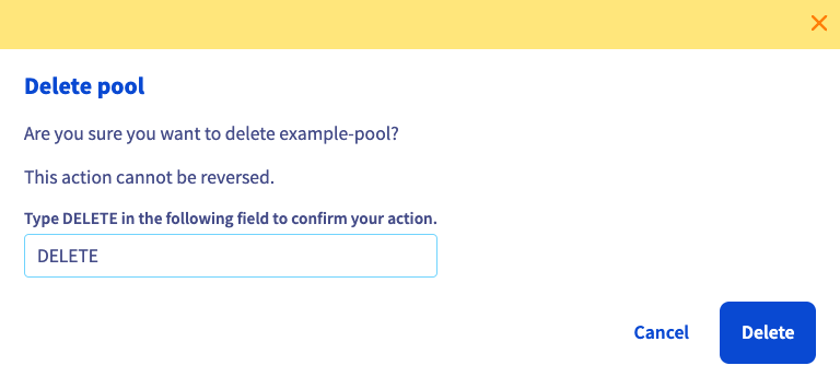 MKS_deleteNodePool.png